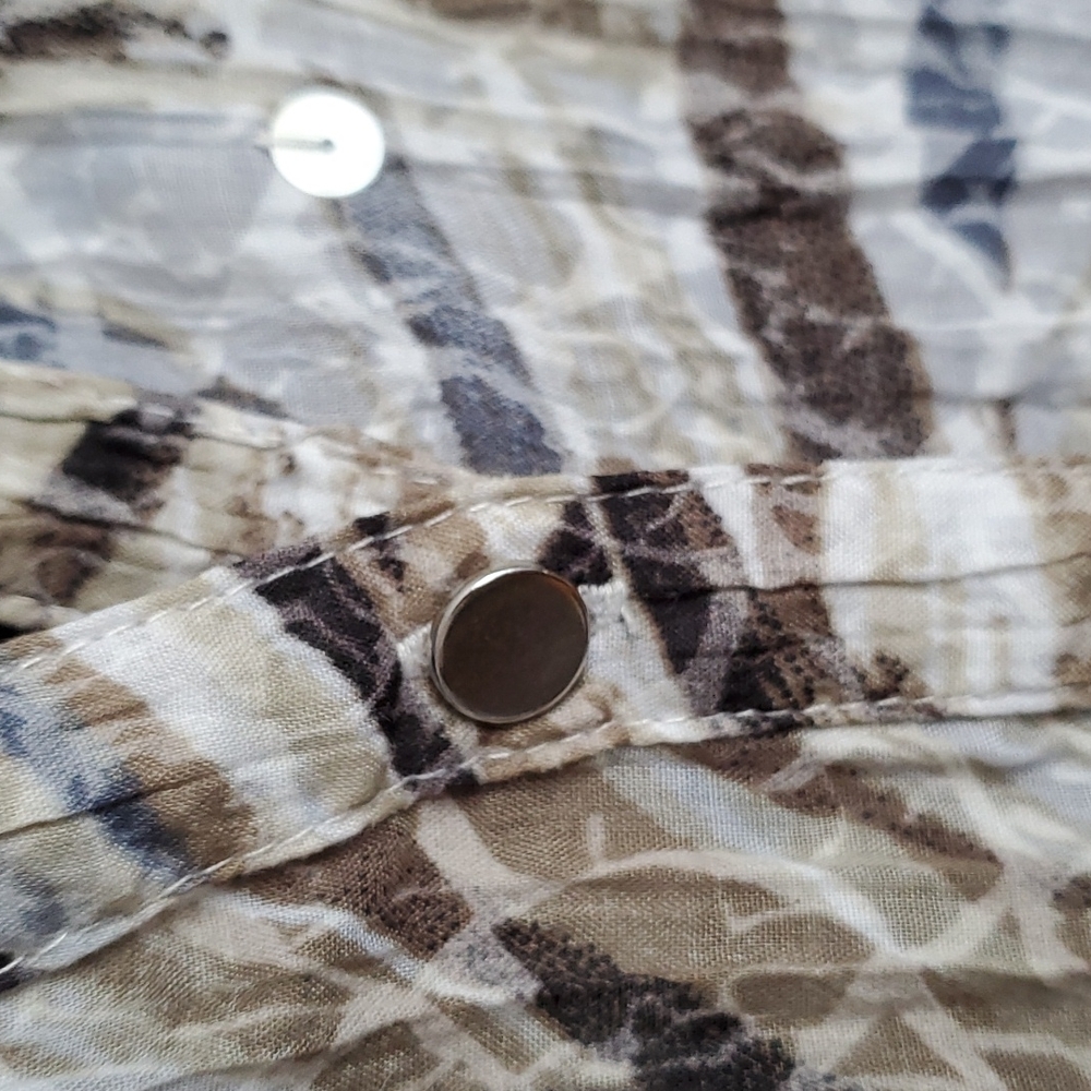 Light summer blouse - Picture 2 of 7